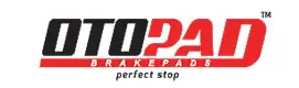 Otopad
