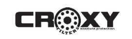 Croxy