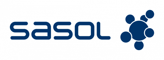 Sasol