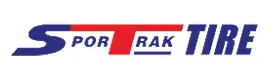 Sportrak