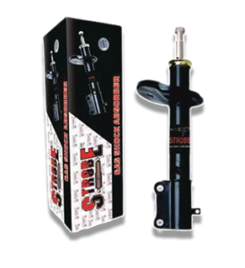 Strobe Shock Absorbers