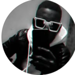 Brandon Mahlangu