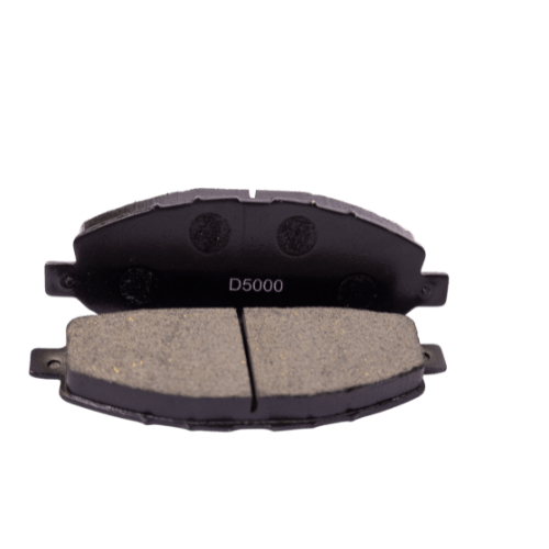 break pads