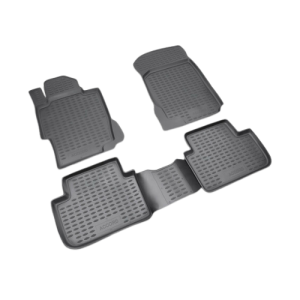 Car Mats