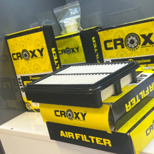 Air Filters