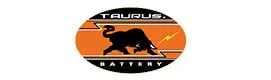 taurus logo
