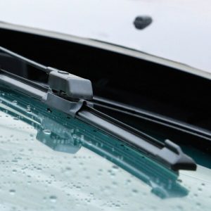 Wiper Blades