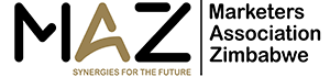 Marketers Association Zimbabwe