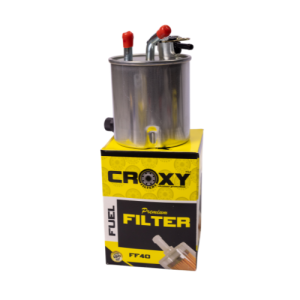 Fuel Filters