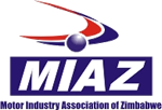 Motor Industry Association of Zimbabwe