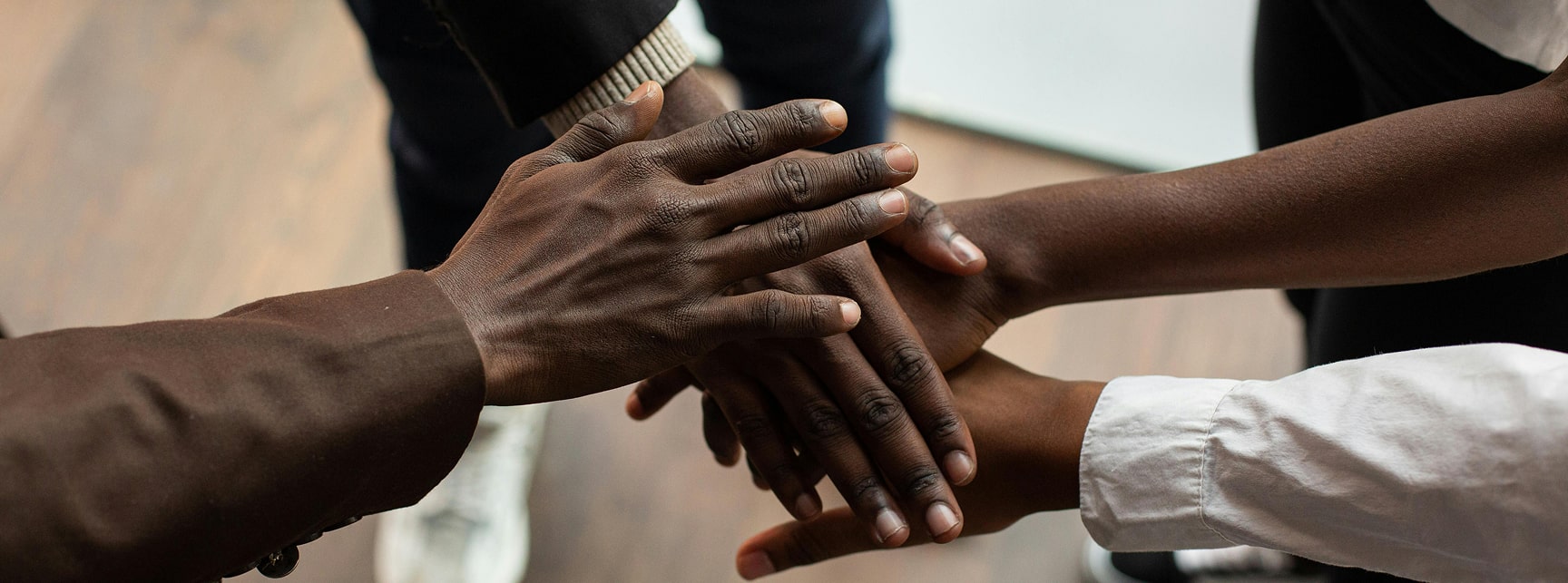 Affiliations - Promart Africa